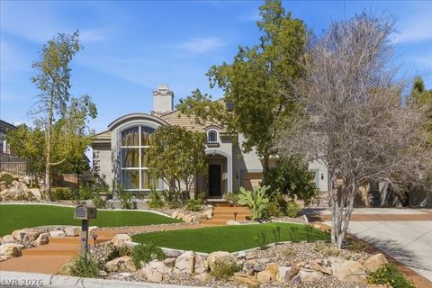 Photo of 2814 La Mesa Drive, Henderson, NV 89014 (MLS # 2761026)