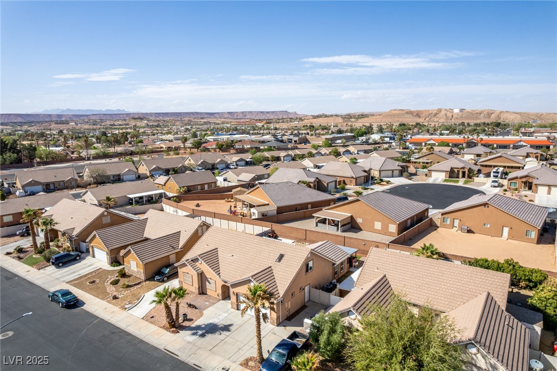 209 Eucalyptus Lane, Mesquite, Nevada image 49