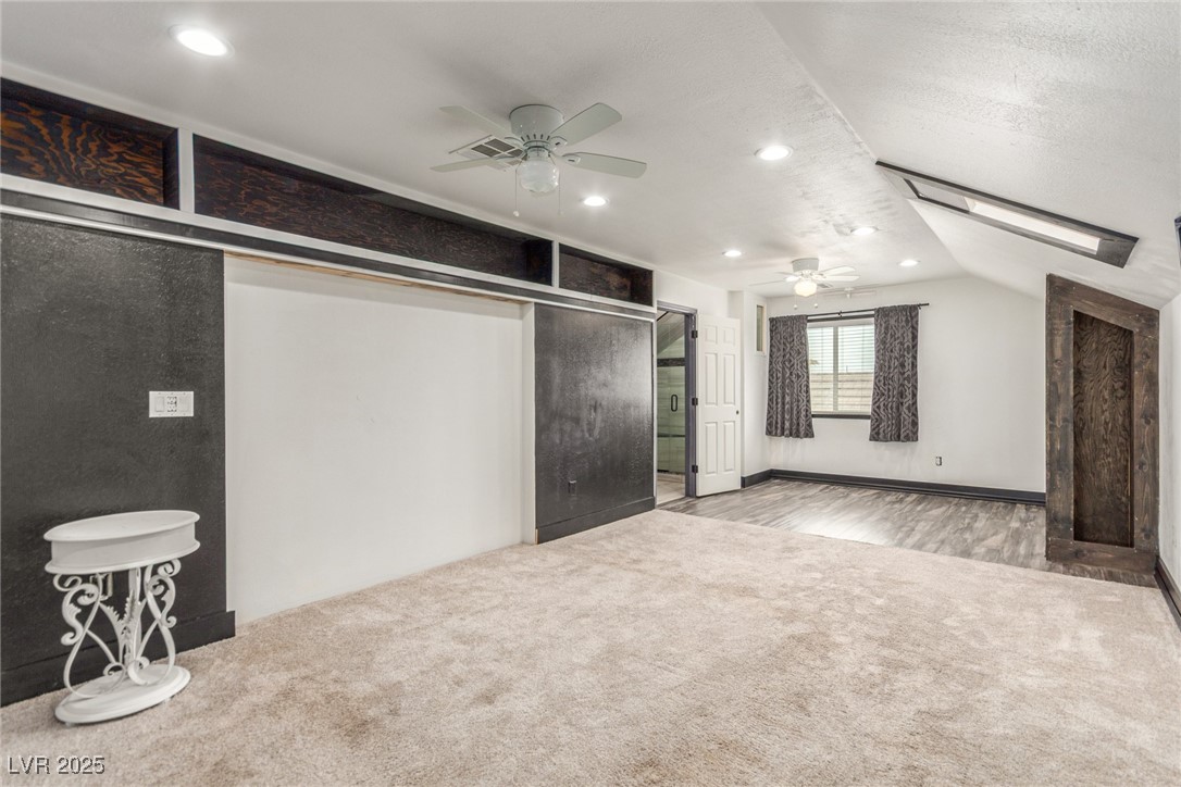 209 Eucalyptus Lane, Mesquite, Nevada image 39