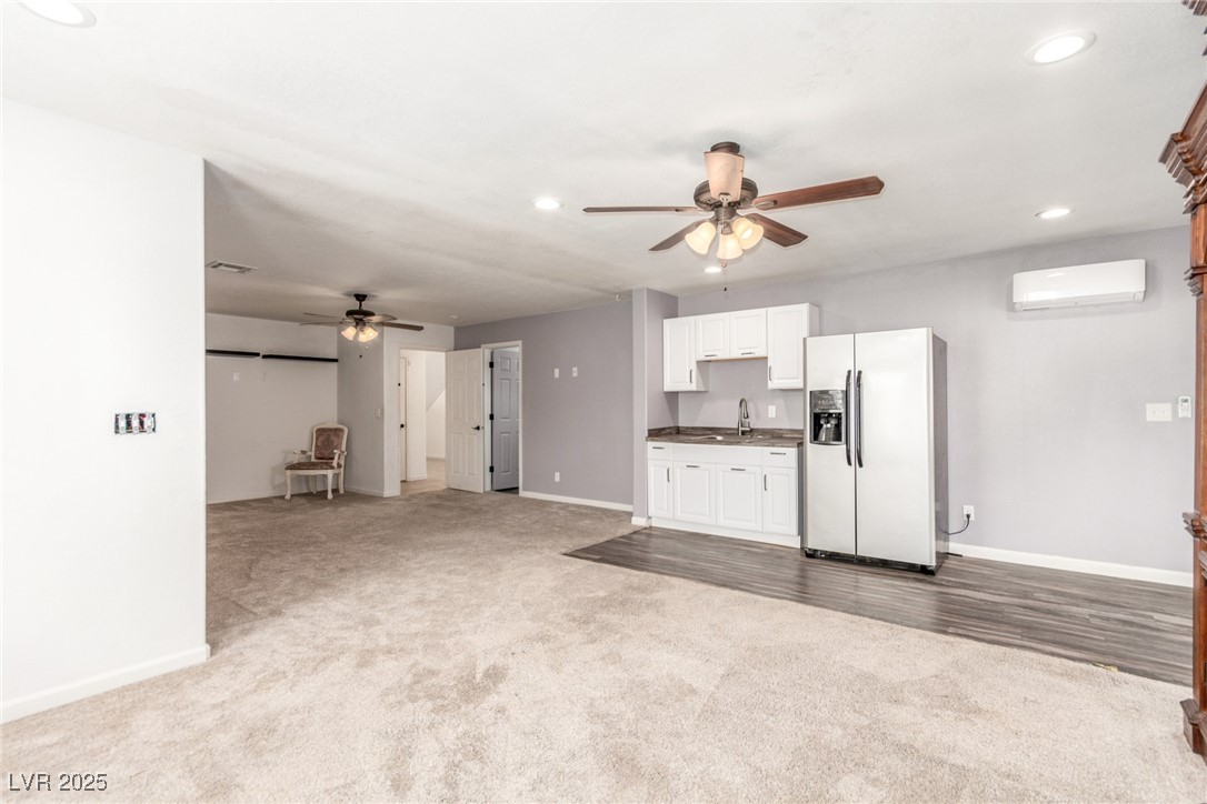 209 Eucalyptus Lane, Mesquite, Nevada image 24