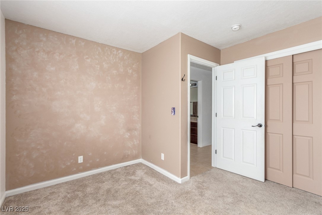 209 Eucalyptus Lane, Mesquite, Nevada image 28