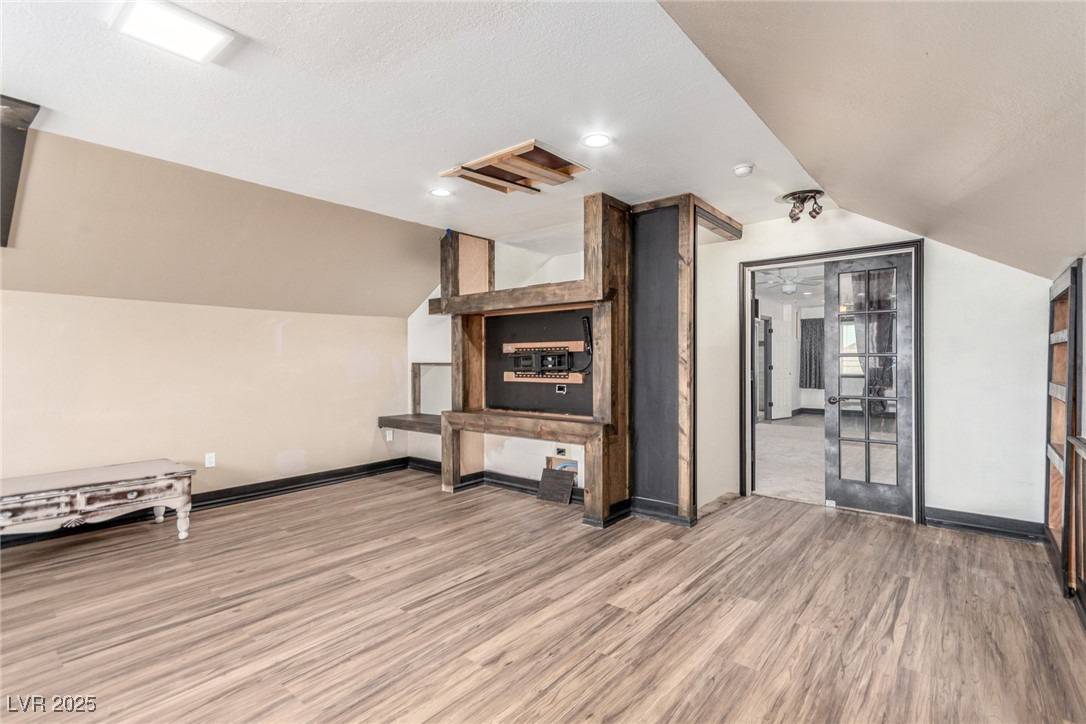 209 Eucalyptus Lane, Mesquite, Nevada image 37