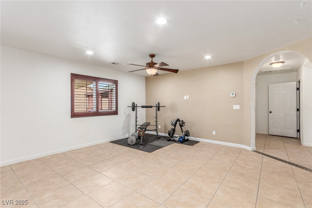 209 Eucalyptus Lane, Mesquite, Nevada image 14