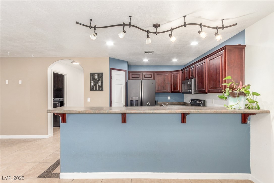 209 Eucalyptus Lane, Mesquite, Nevada image 9