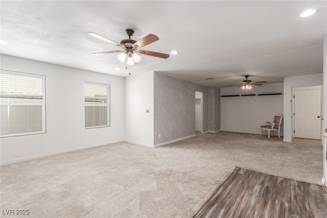 209 Eucalyptus Lane, Mesquite, Nevada image 19