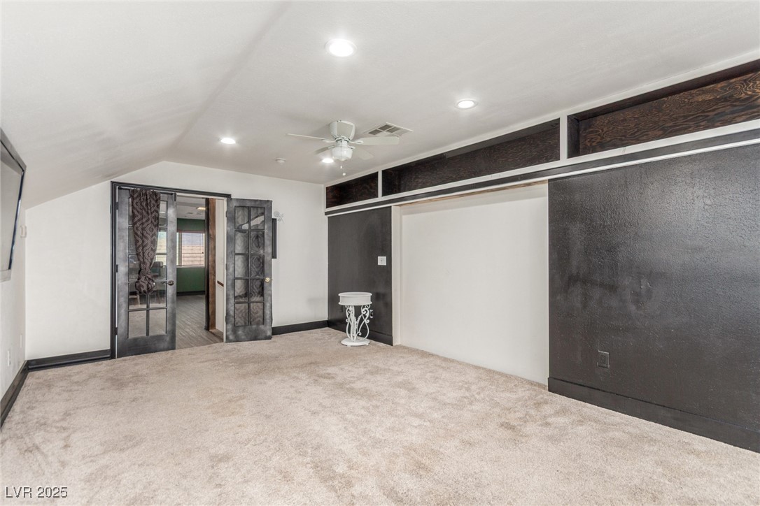 209 Eucalyptus Lane, Mesquite, Nevada image 42
