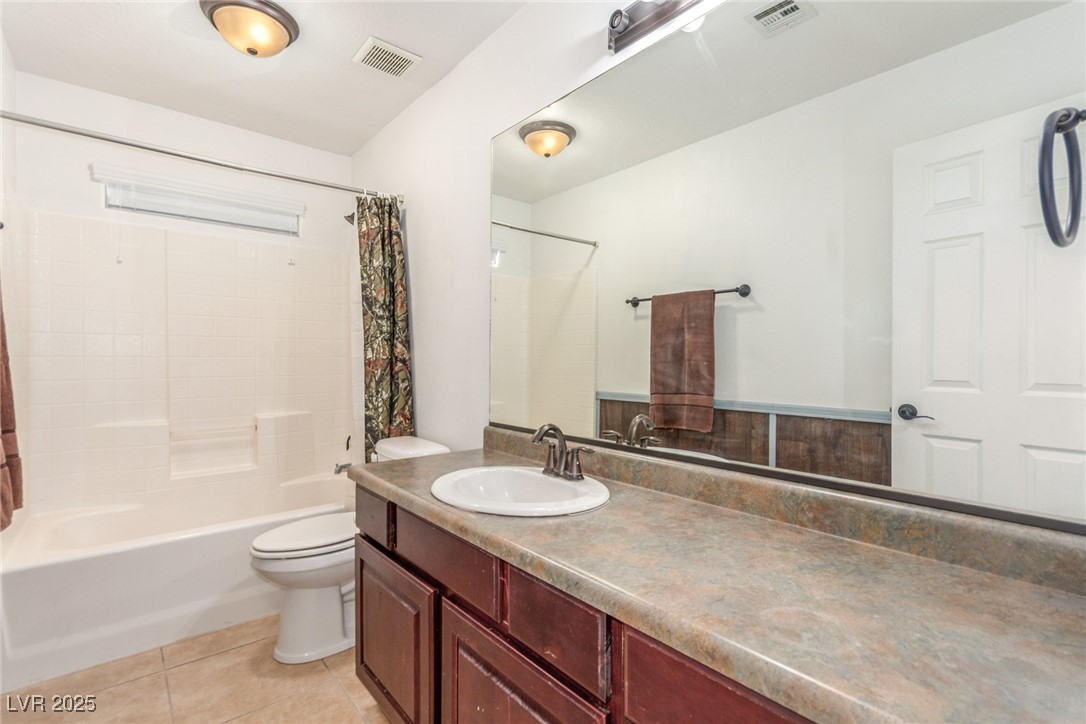 209 Eucalyptus Lane, Mesquite, Nevada image 30