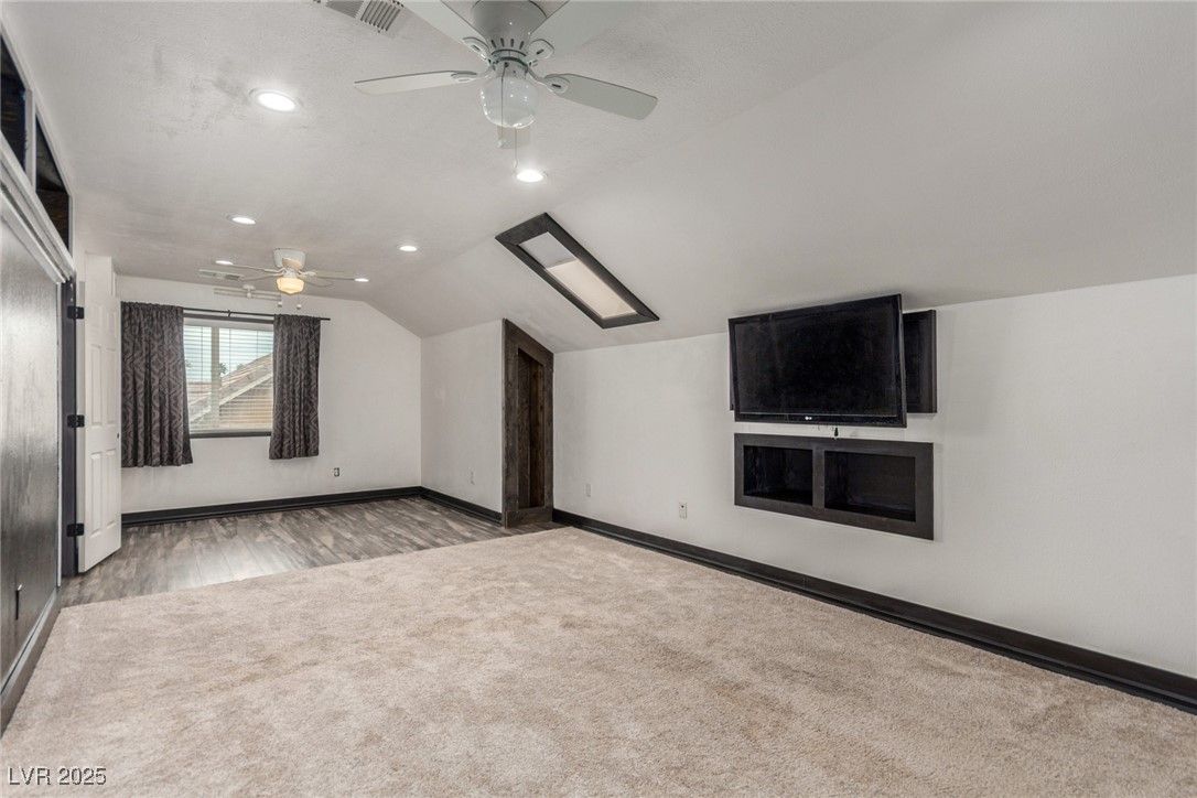 209 Eucalyptus Lane, Mesquite, Nevada image 40