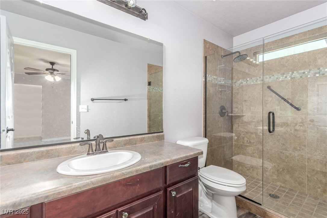 209 Eucalyptus Lane, Mesquite, Nevada image 25