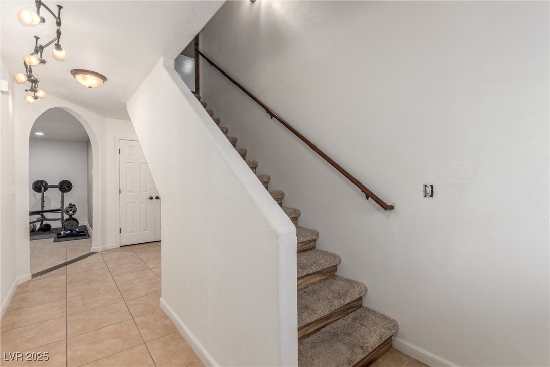 209 Eucalyptus Lane, Mesquite, Nevada image 33