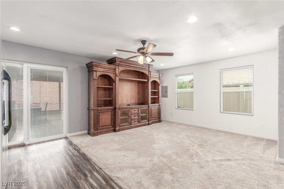 209 Eucalyptus Lane, Mesquite, Nevada image 22
