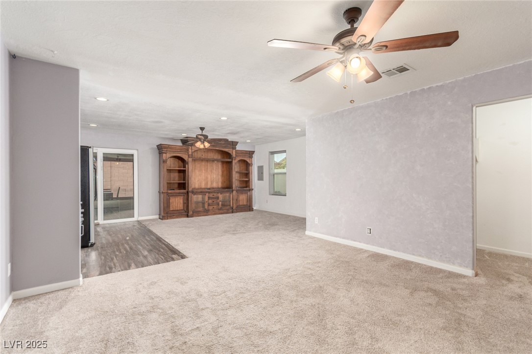 209 Eucalyptus Lane, Mesquite, Nevada image 20