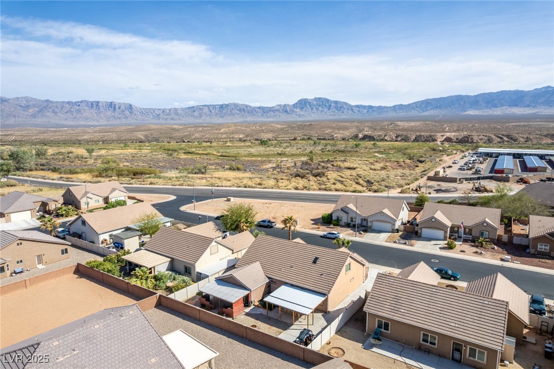 209 Eucalyptus Lane, Mesquite, Nevada image 2