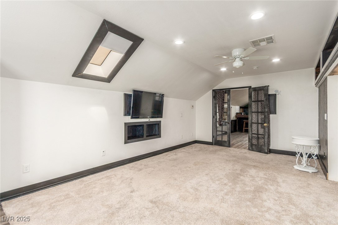 209 Eucalyptus Lane, Mesquite, Nevada image 41