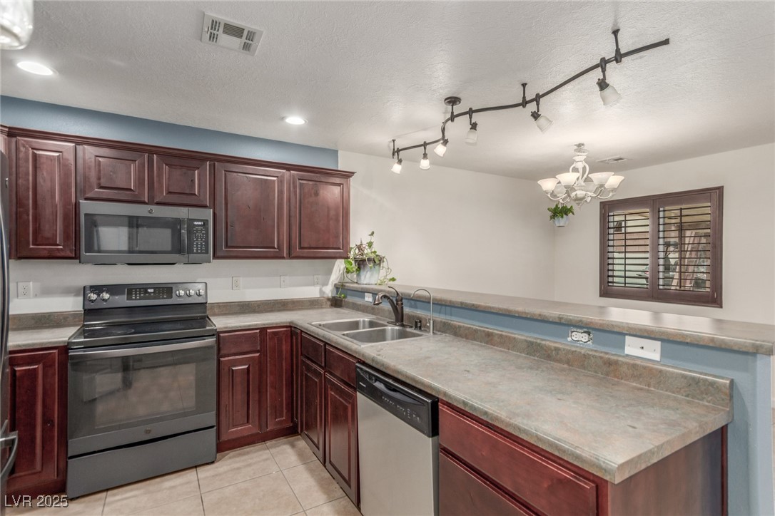 209 Eucalyptus Lane, Mesquite, Nevada image 11