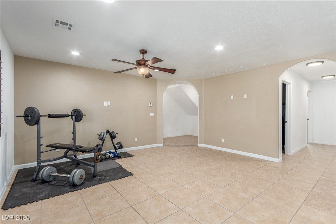 209 Eucalyptus Lane, Mesquite, Nevada image 16