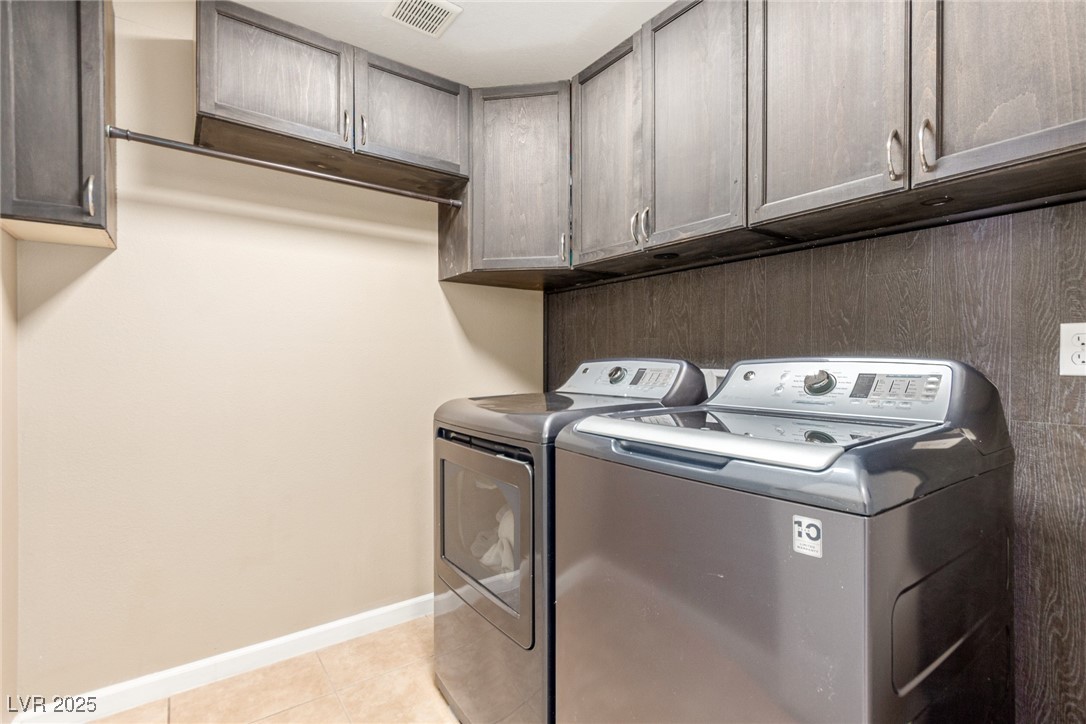 209 Eucalyptus Lane, Mesquite, Nevada image 45