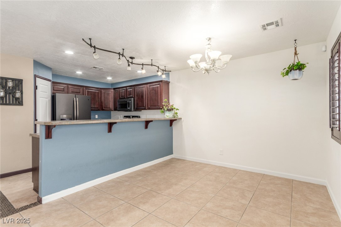 209 Eucalyptus Lane, Mesquite, Nevada image 8