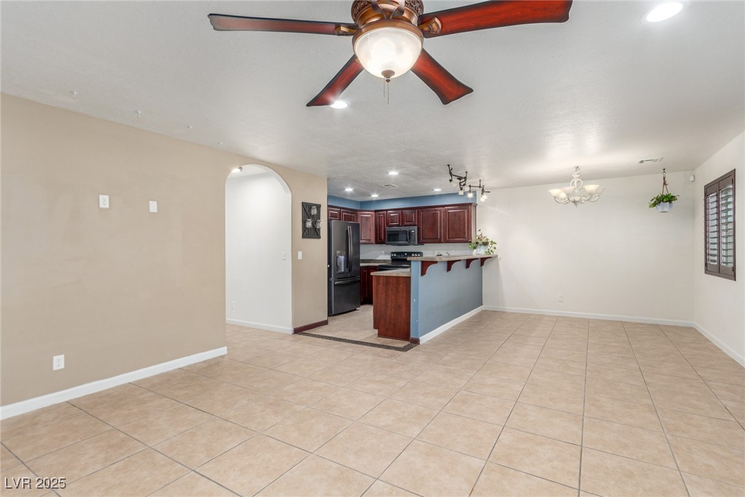 209 Eucalyptus Lane, Mesquite, Nevada image 7