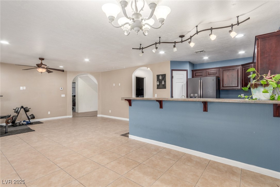 209 Eucalyptus Lane, Mesquite, Nevada image 6
