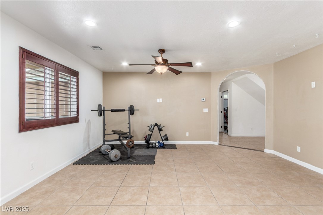 209 Eucalyptus Lane, Mesquite, Nevada image 15