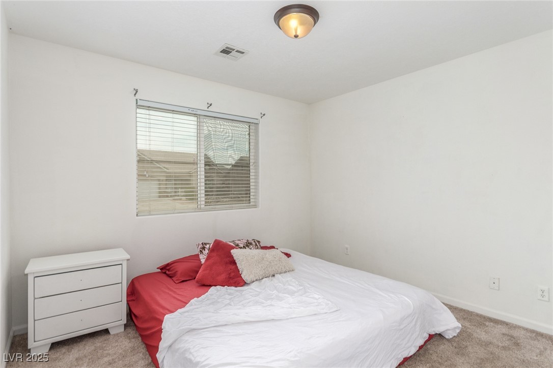 209 Eucalyptus Lane, Mesquite, Nevada image 31