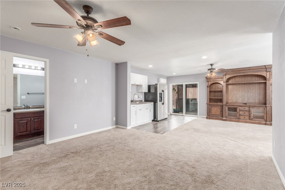 209 Eucalyptus Lane, Mesquite, Nevada image 21