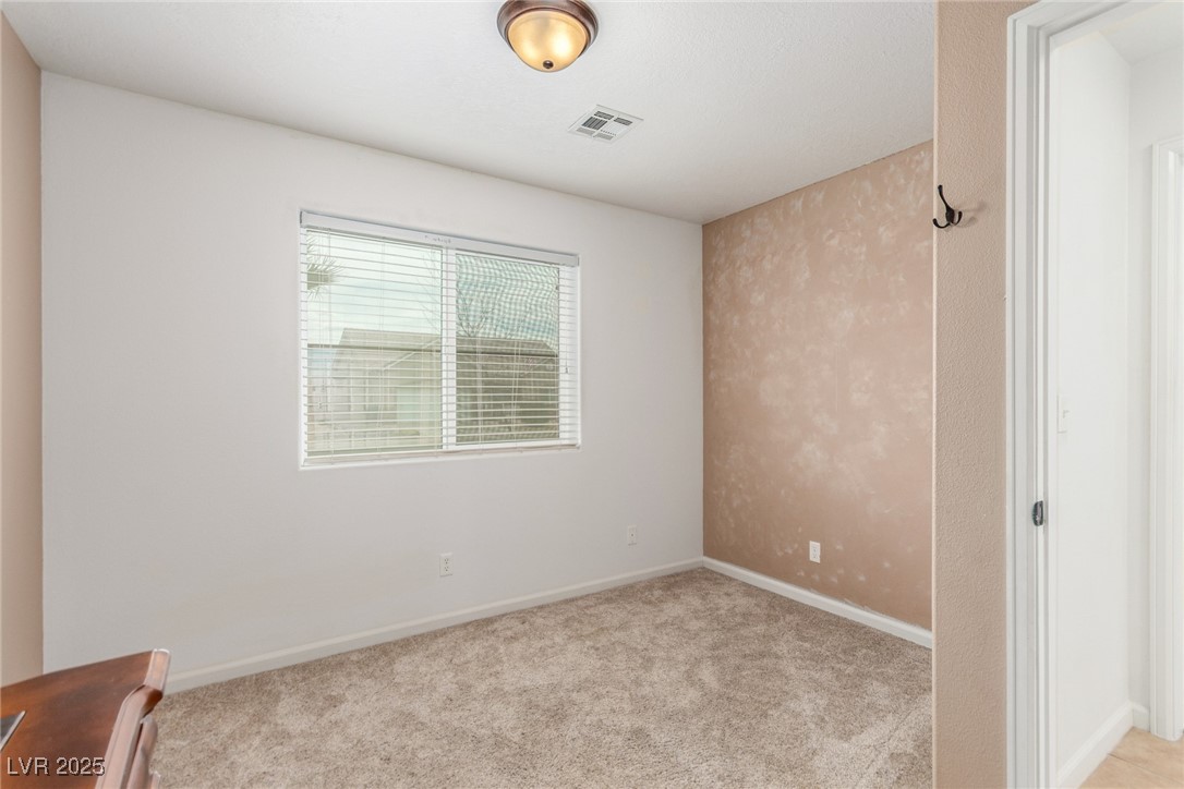 209 Eucalyptus Lane, Mesquite, Nevada image 29