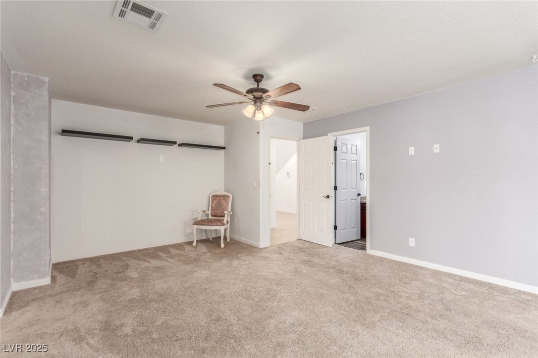 209 Eucalyptus Lane, Mesquite, Nevada image 18