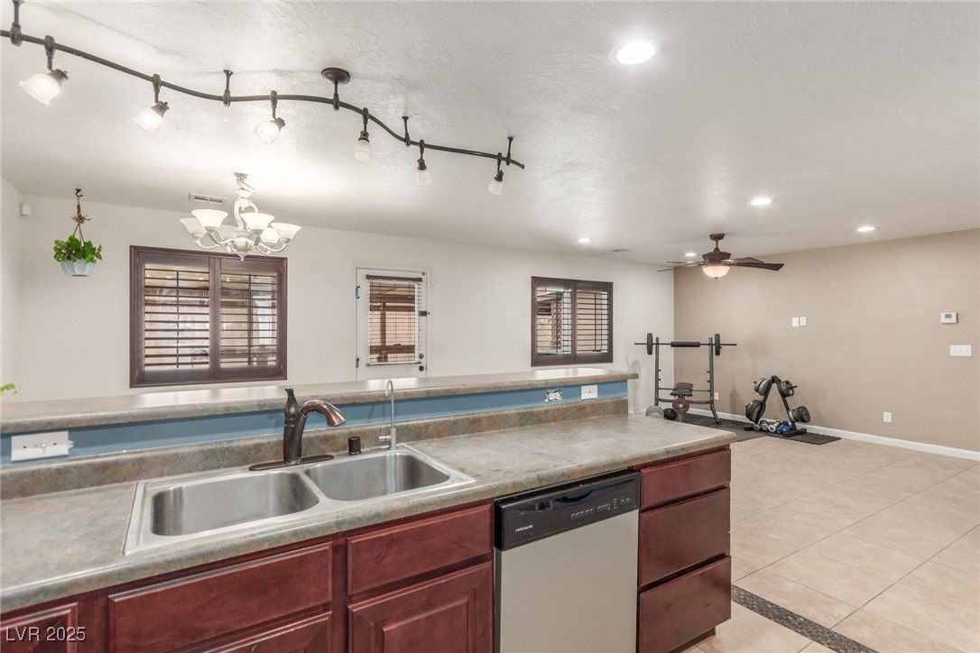 209 Eucalyptus Lane, Mesquite, Nevada image 12