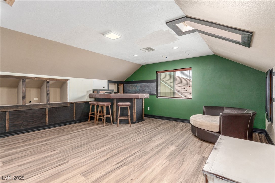 209 Eucalyptus Lane, Mesquite, Nevada image 35