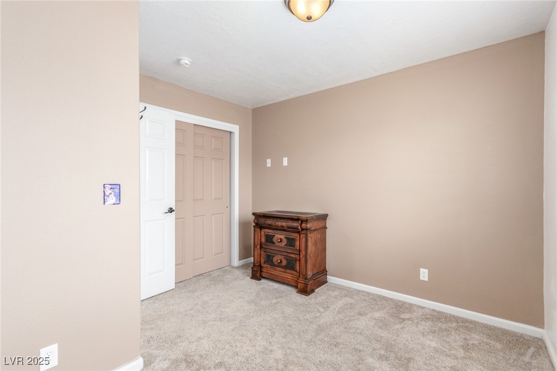 209 Eucalyptus Lane, Mesquite, Nevada image 27
