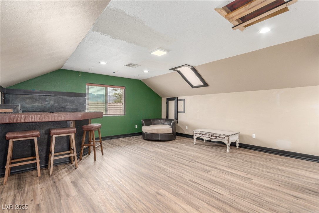 209 Eucalyptus Lane, Mesquite, Nevada image 34