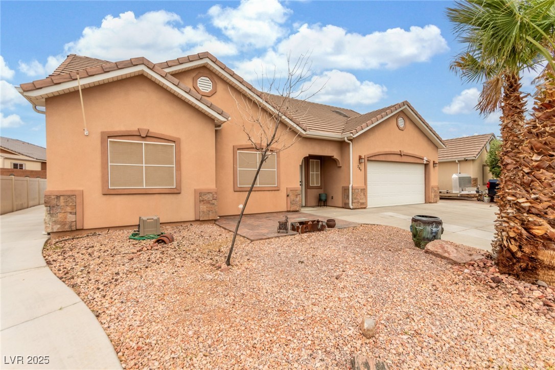209 Eucalyptus Lane, Mesquite, Nevada image 5