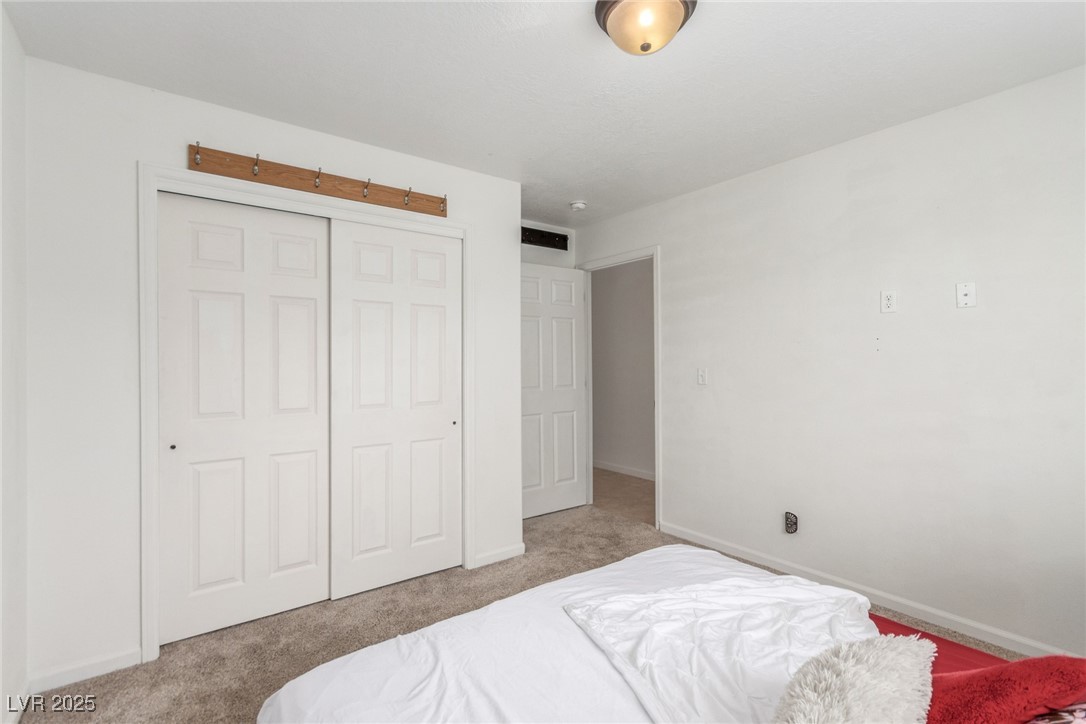 209 Eucalyptus Lane, Mesquite, Nevada image 32