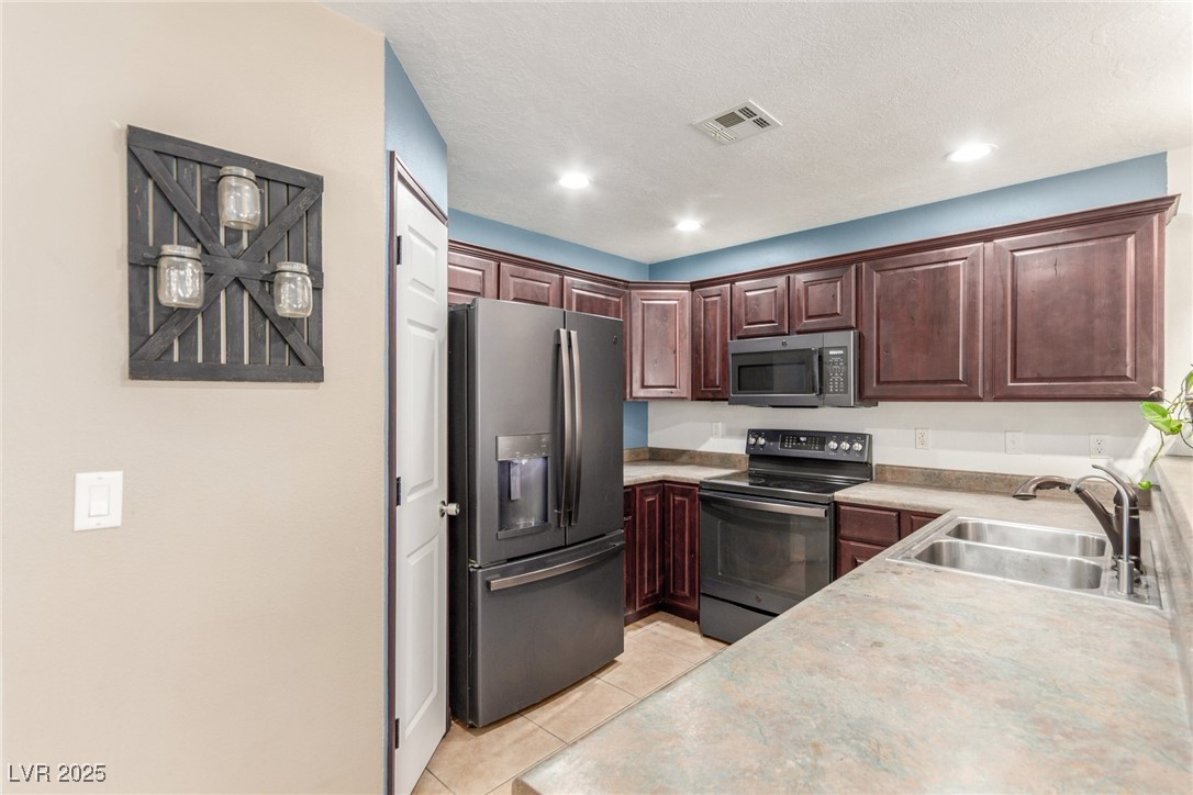 209 Eucalyptus Lane, Mesquite, Nevada image 10