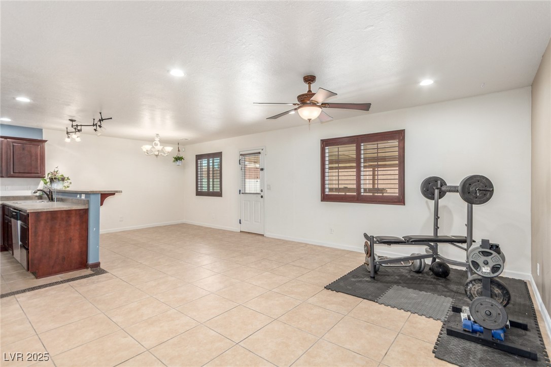 209 Eucalyptus Lane, Mesquite, Nevada image 13