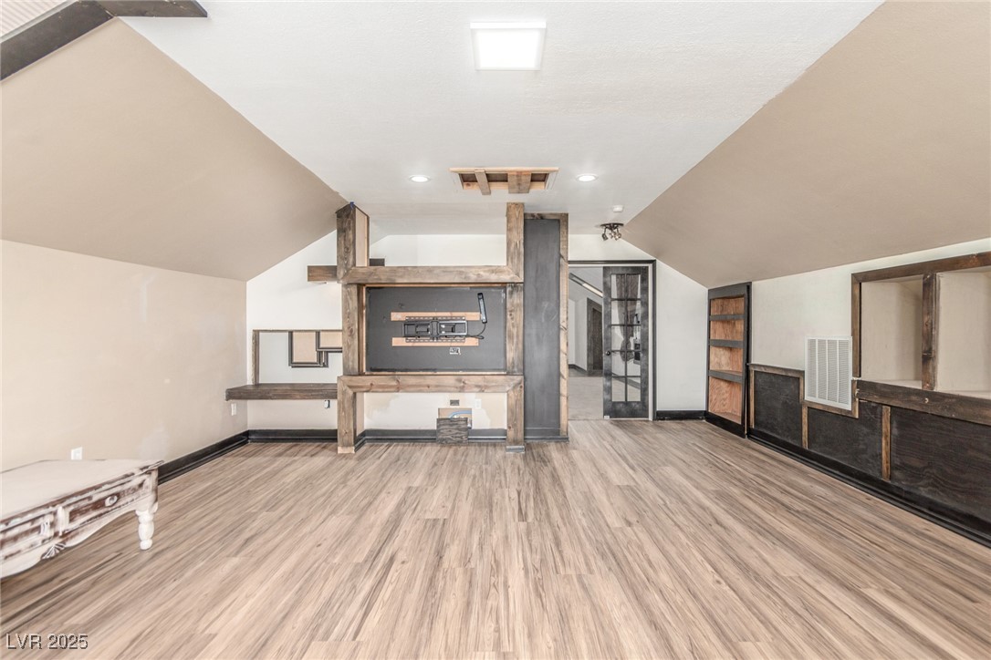 209 Eucalyptus Lane, Mesquite, Nevada image 38