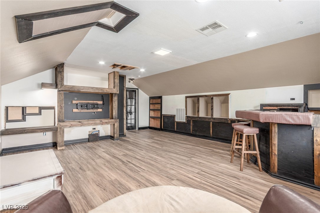 209 Eucalyptus Lane, Mesquite, Nevada image 36