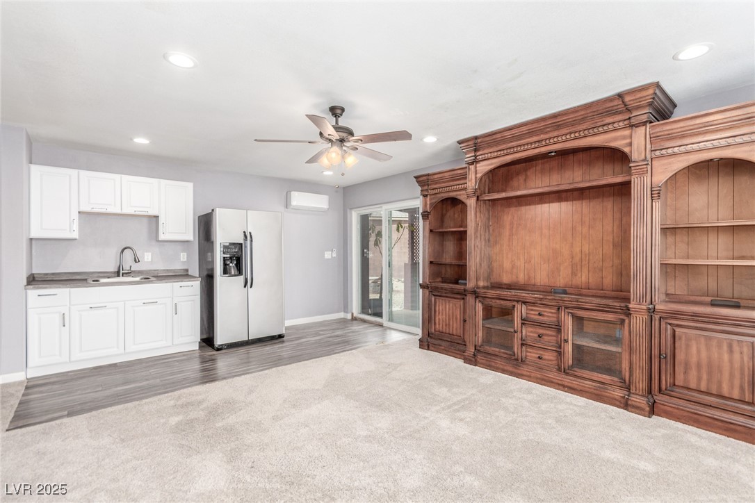 209 Eucalyptus Lane, Mesquite, Nevada image 23