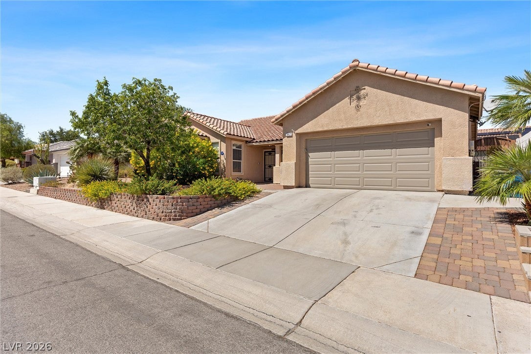 3417 Baldoyle Lane