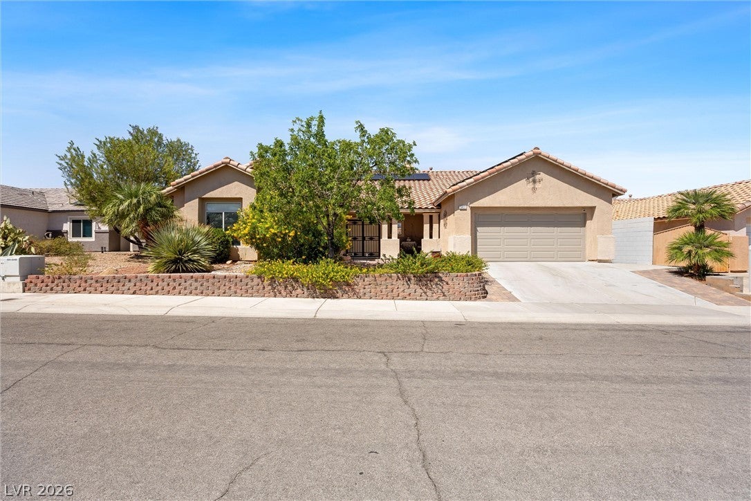 3417 Baldoyle Lane