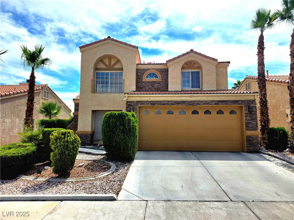 1628 Palmae Way