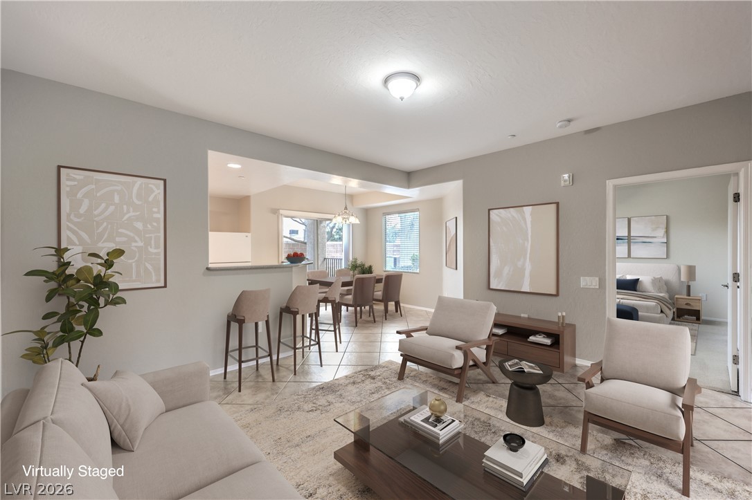 6690 Flaminian Lane 103