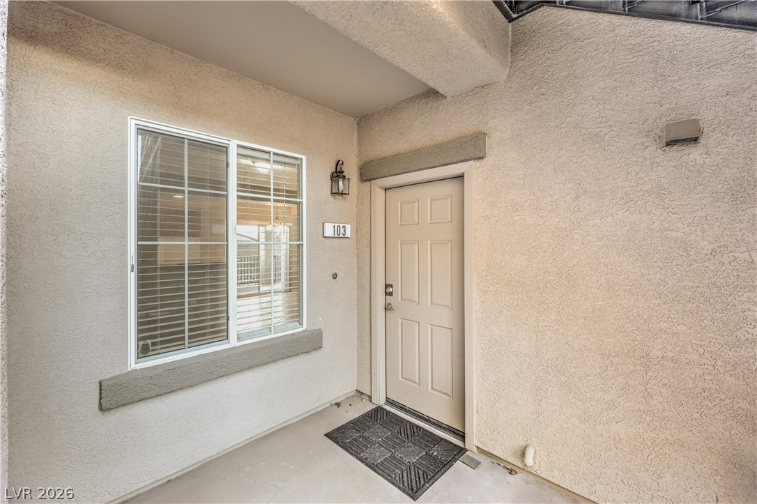 6690 Flaminian Lane 103