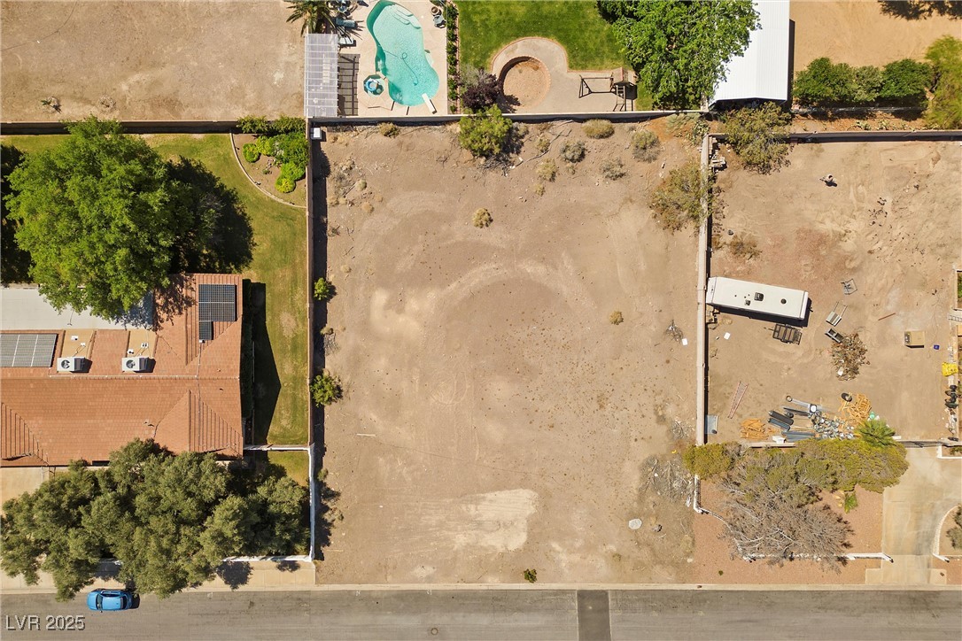 Henderson, Nevada 89015, United States, ,Land,Active,129432