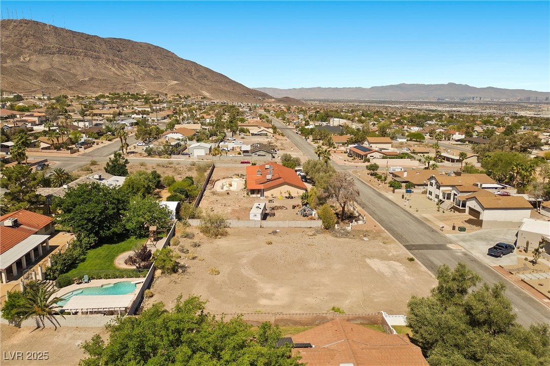Henderson, Nevada 89015, United States, ,Land,Active,129432