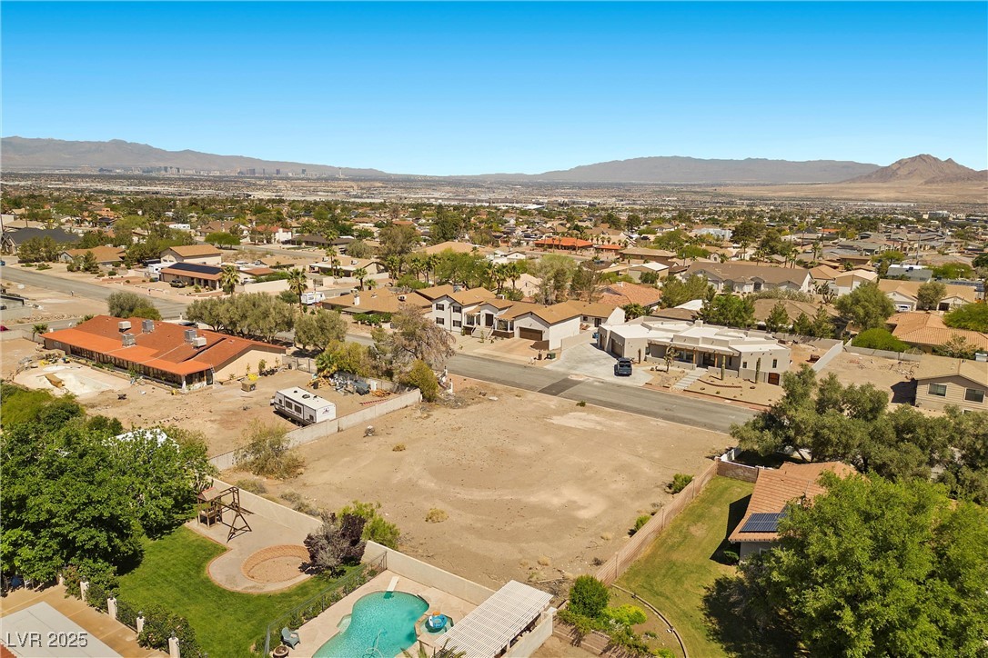 Henderson, Nevada 89015, United States, ,Land,Active,129432