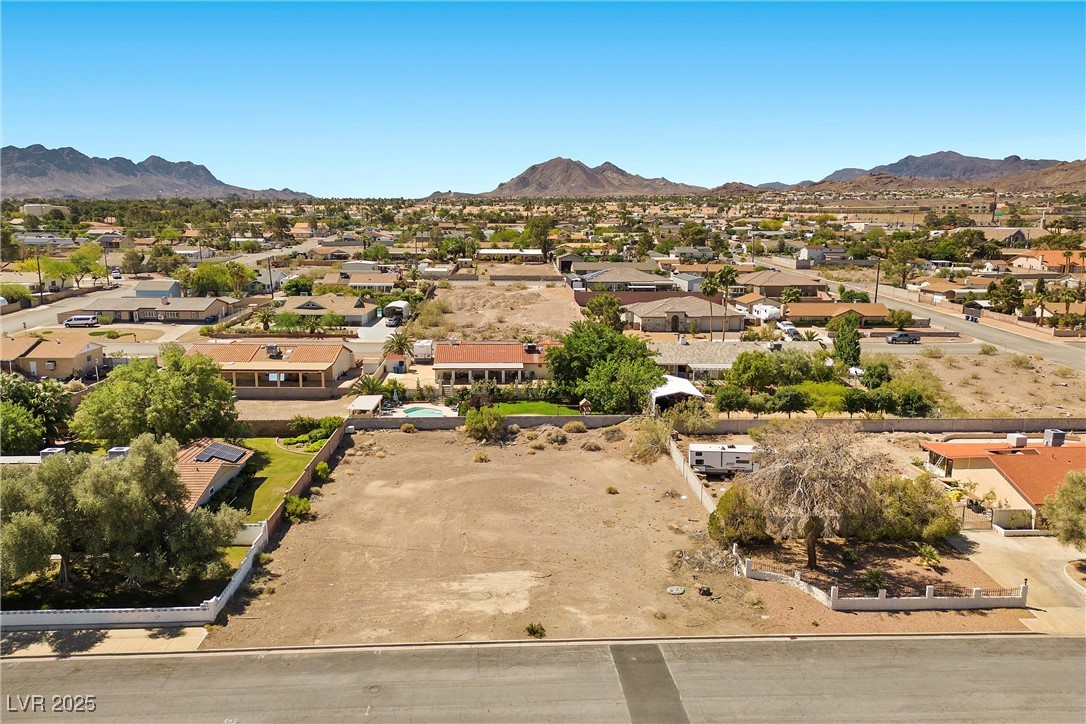 Henderson, Nevada 89015, United States, ,Land,Active,129432 Henderson, Nevada 89015, United States, ,Land,Active,129432