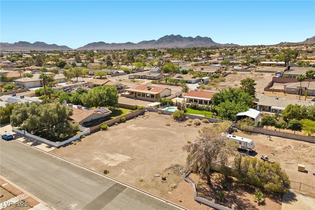 Henderson, Nevada 89015, United States, ,Land,Active,129432